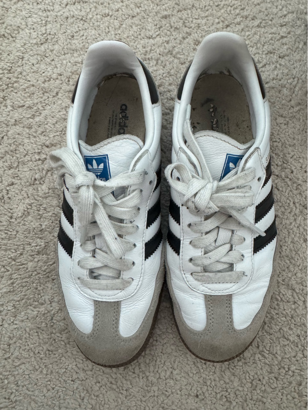 Sambas